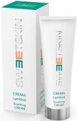 Крем успокаивающе-восстанавливающий Crema Lenitiva Sweet Skin System (Свит Скин Систем) 50 мл