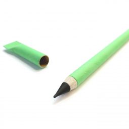 вечные карандаши с логотипом