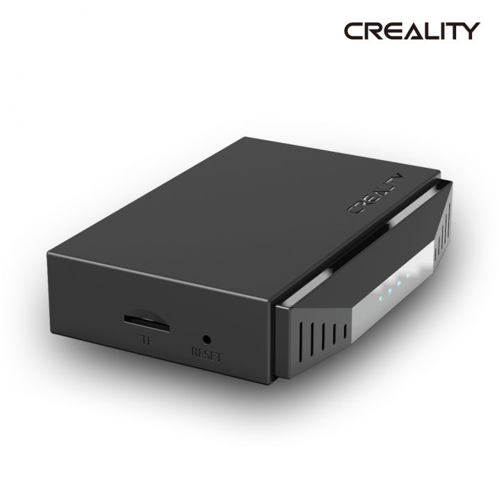 Creality Wifi Box