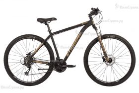 Горный велосипед Stinger Element Pro SE 29" (2022), 73348