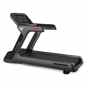 Беговая дорожка Svensson Industrial Armortech TFT (Graphite blue) 