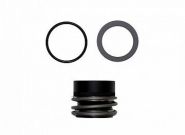 Ремкомплект Kit, Shaft Seal BAQE D38 mm, Grundfos – 96537605