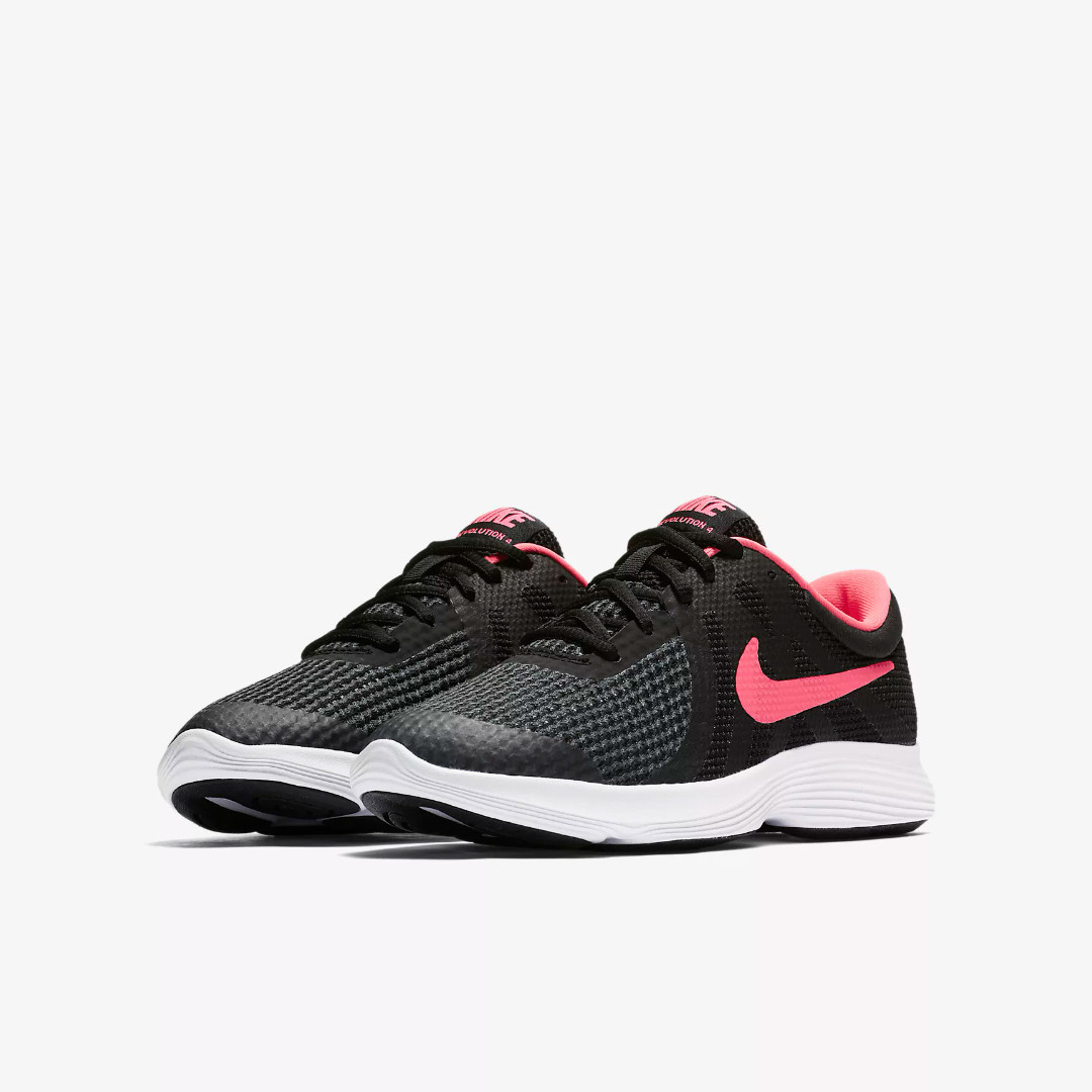 Nike Revolution 4 GS (943306-004)