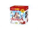 Салют Сказочный 1,25х16