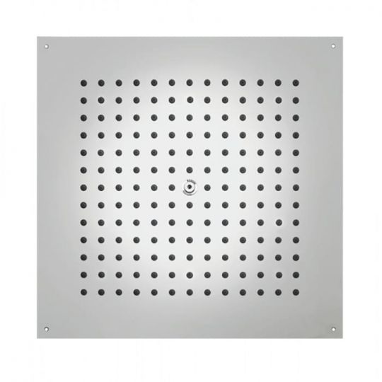 Изображение Квадратный верхний душ Bossini Dream Cube H38459