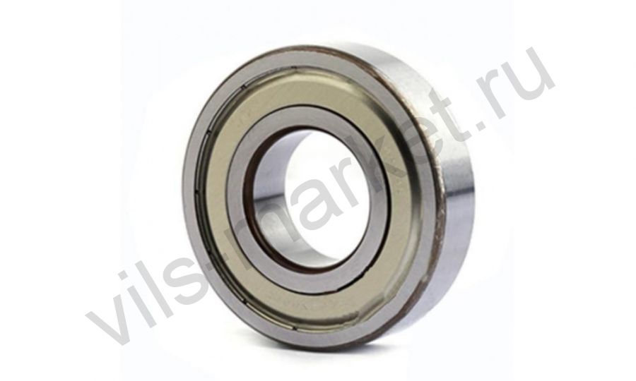 Подшипник 6002-2Z