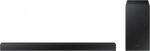 Саундбар Samsung HW-A450 черный