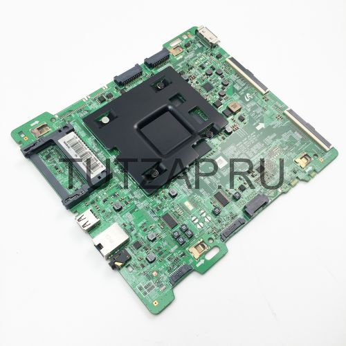 Материнская плата BN41-02570B BN94-12552T для телевизора Samsung UE55MU7500U