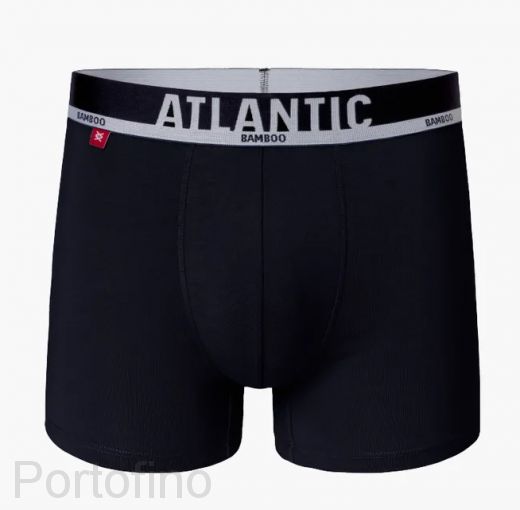 Мужское белье и трусы ATLANTIC купить в магазине Portofino в Москве с  доставкой