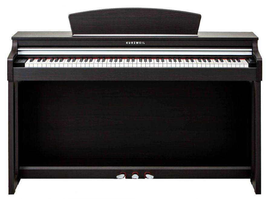 Kurzweil M120 SR Цифровое пианино