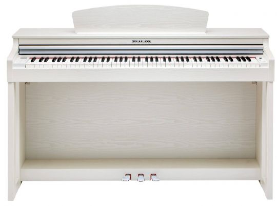Kurzweil M130W WH Цифровое пианино