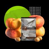 Peter Ralf 250 гр - Bengal Peach (Бенгальский Персик)