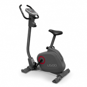 Велотренажер Carbon Fitness U500 