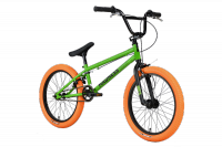 Велосипед Stark Madness BMX 1 (2023)