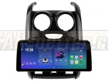 Штатная магнитола планшет Android Renault Duster 2015-2020 (W2-WHV2696)