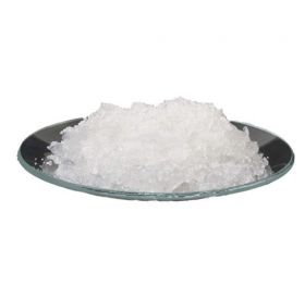 Лантан хлористый (хлорид лантанта), 0.1 кг