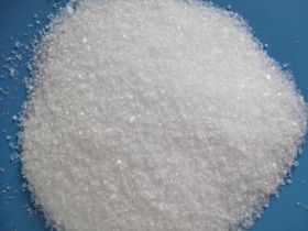 Калия пирофосфат (Калий фосфорнокислый пиро), 0,5 кг