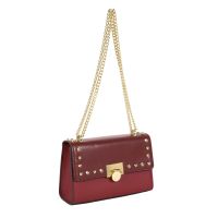 Женская сумка 18227 (Красный) Pola S-4617888227014