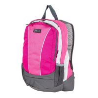 Городской рюкзак ТК1015 (Розовый) POLAR S-4617821015166