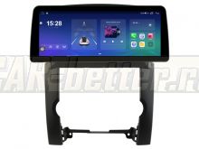 Штатная магнитола планшет Android Kia Sorento II 2009-2012 (W2-WHV2541)