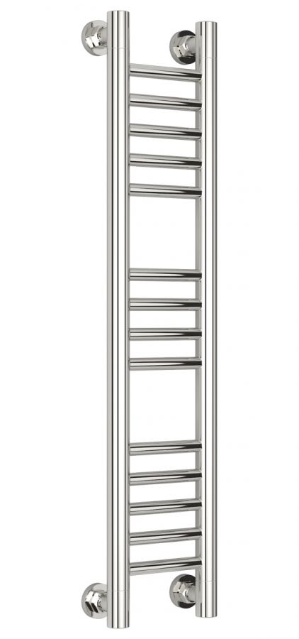 Сунержа Богема+ прямая 800х150