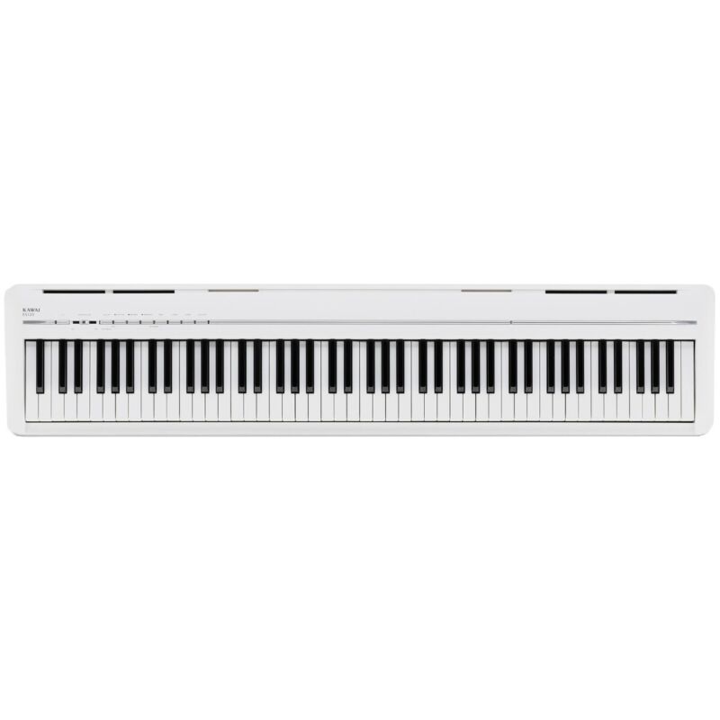 Kawai ES120W Цифровое пианино