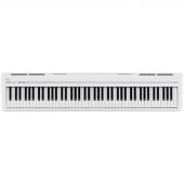 Kawai ES120W Цифровое пианино