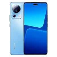 Xiaomi 13 Lite 8/128Gb Blue