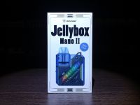 POD Набор RINCOE Jellybox Nano II 900mAh 26W Kit