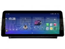 Штатная магнитола планшет Android Volkswagen Passat B8 2014-2020 (W2-WHV2055)