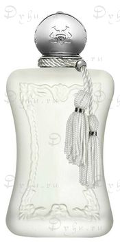 Parfums de Marly Valaya