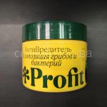 Profit-AntiVreditel-Kompoziciya-gribov-i-bakterij-250-ml