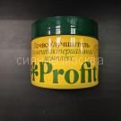 Profit-Pochvouluchshitel-Multibakterialnyj-kompleks-250-ml