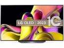 OLED телевизор LG OLED77B3 EU 4K Ultra HD