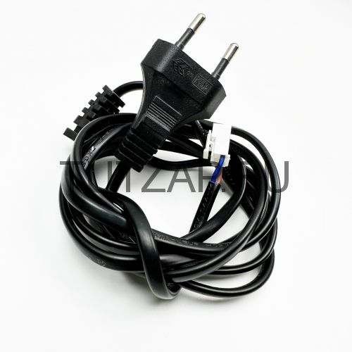 Сетевой кабель питания для телевизора Hyundai H-LED32R403BT2