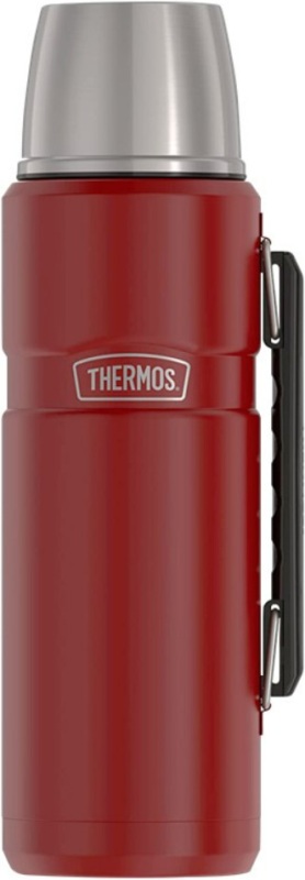 Термос Thermos King SK-2020