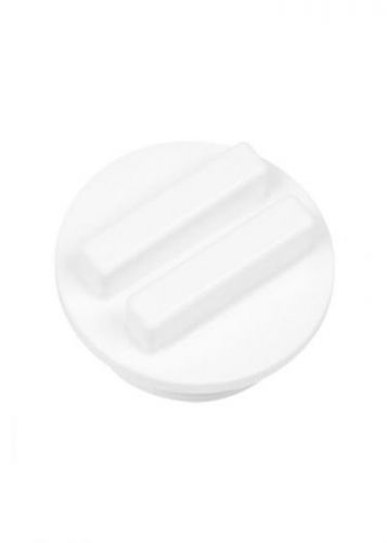 Ms100224. мыло пенящееся нейтральное картридж 1000мл. Kinovod100224. Ms100224. Kinovod100224.