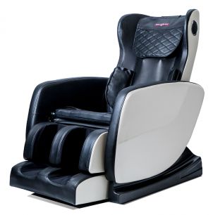 Массажное кресло VictoryFit M58 black (VF-M58 black) 