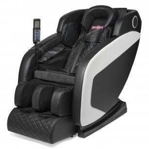 Массажное кресло VictoryFit M11 (VF-M11) 