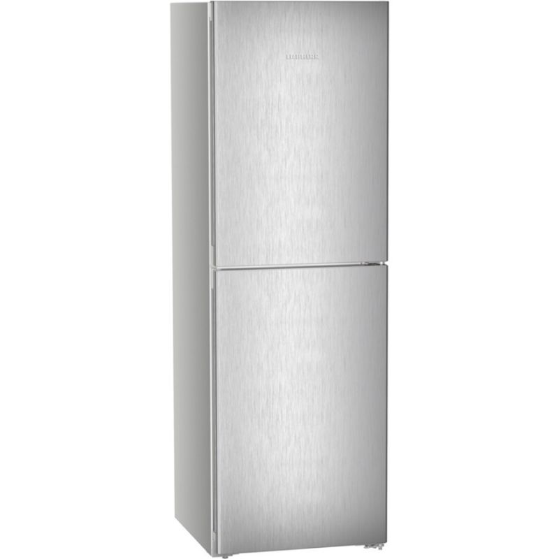 Холодильник Liebherr CNsff 5204-20 001