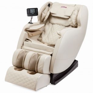 Массажное кресло VictoryFit M18 (VF-M18) 