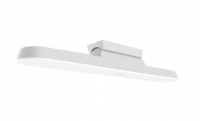 Светодиодная панель Yeelight Human body induction Night Light A27 (Белый) YLCG027
