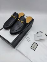 Мюли Gucci