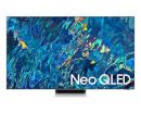 Телевизор Samsung 55" QE55QN95BAUXCE NeoQLED Ultra HD 4k SmartTV
