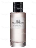Christian Dior Gris Montaigne, 125 ml