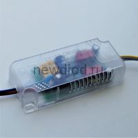Источник питания управляемый Standard 25-56W 115-135mA 165-265V Oreol