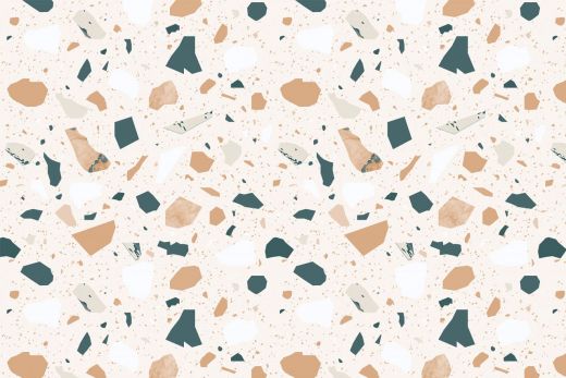 TERRAZZO 2 2021 q