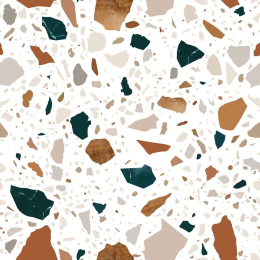 TERRAZZO1 q