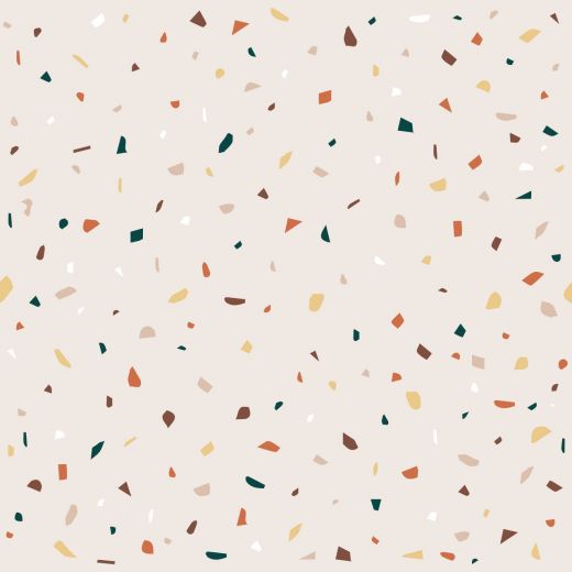 TERRAZZO9 q