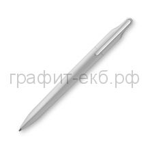 Ручка шариковая Lamy xero светло-серый 262